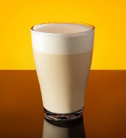 Раф