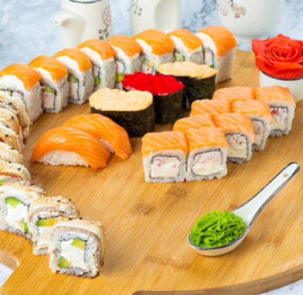 Набор Гранд