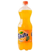 Fanta 1.75л