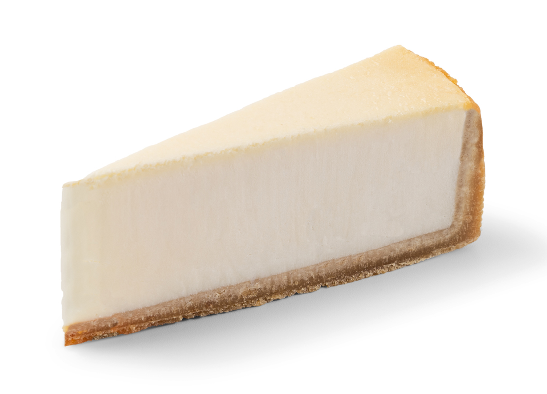 Чизкейк классический