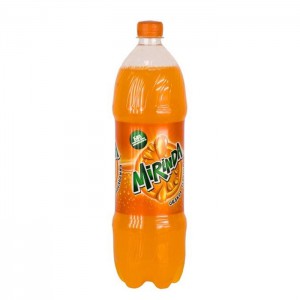 Миринда 1л