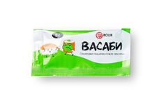 Васаби