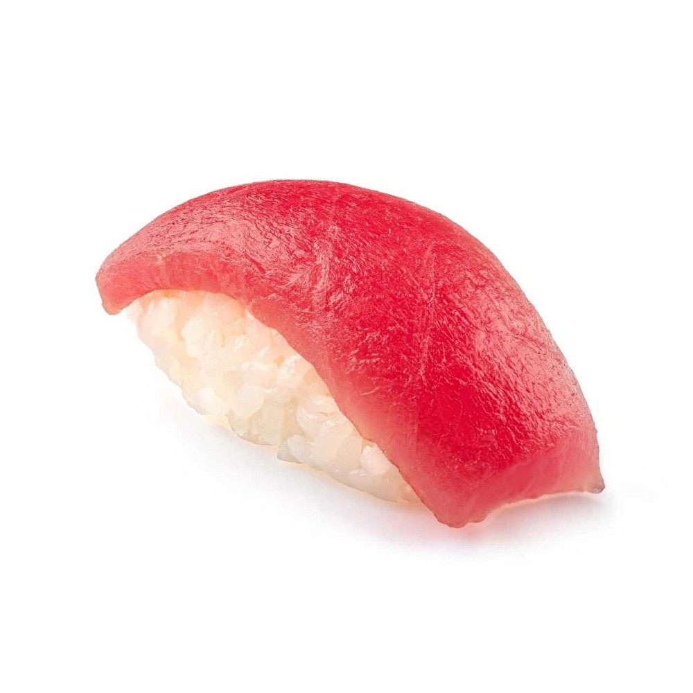 Суши с тунцом