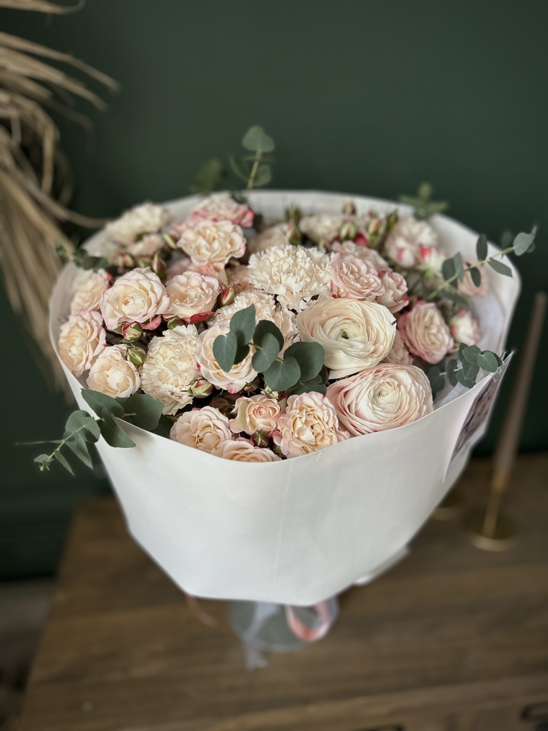 Чистое сердце