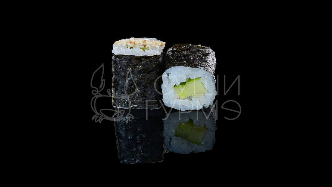 Капа маки