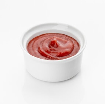 Соус Томатный