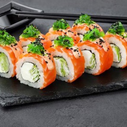 Филадельфия Чакка