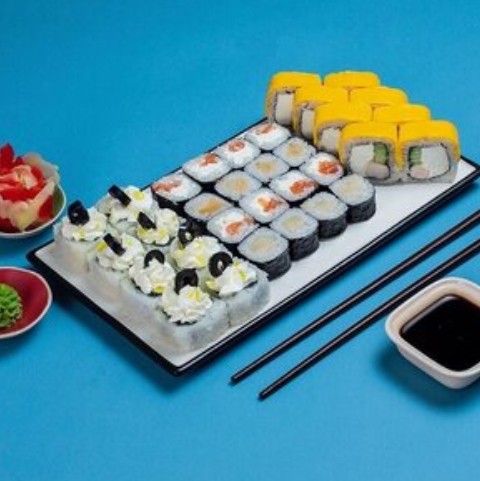 Последний ронин