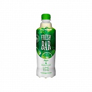 Напиток 0,48л FRESH BAR