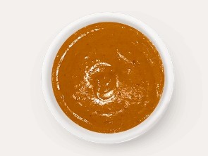 Соус Том-ям