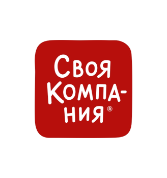 Лого