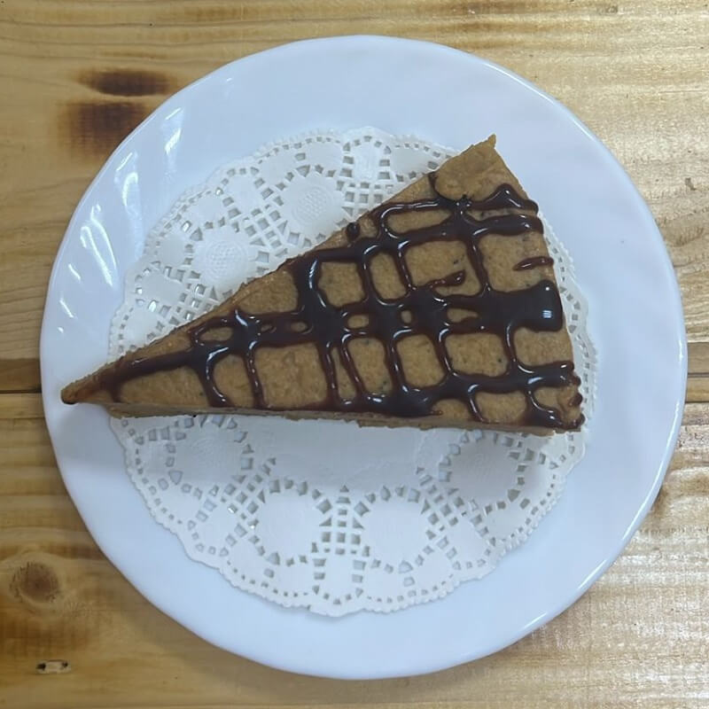 Торт Муравейник 1шт.