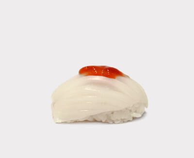 ИКА