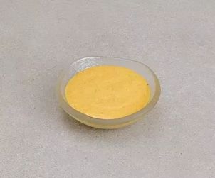 Соус Спайси манго