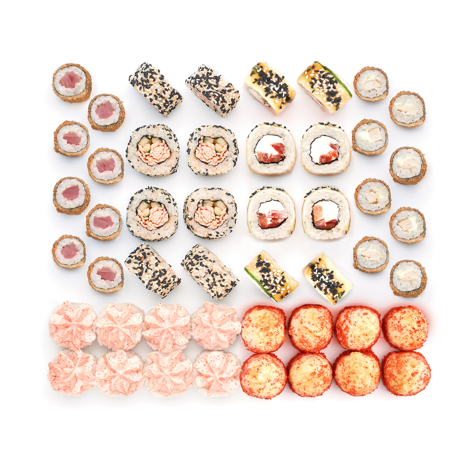 Лоукостер 2