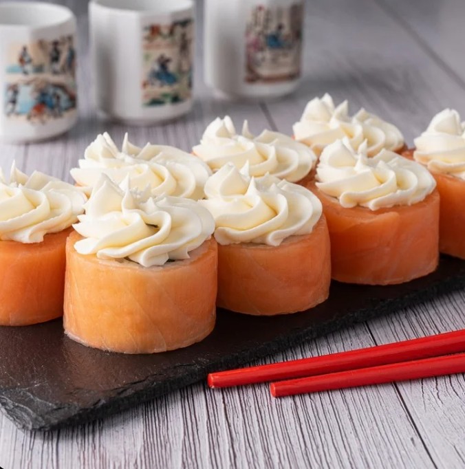 Филадельфия ЛЮКС