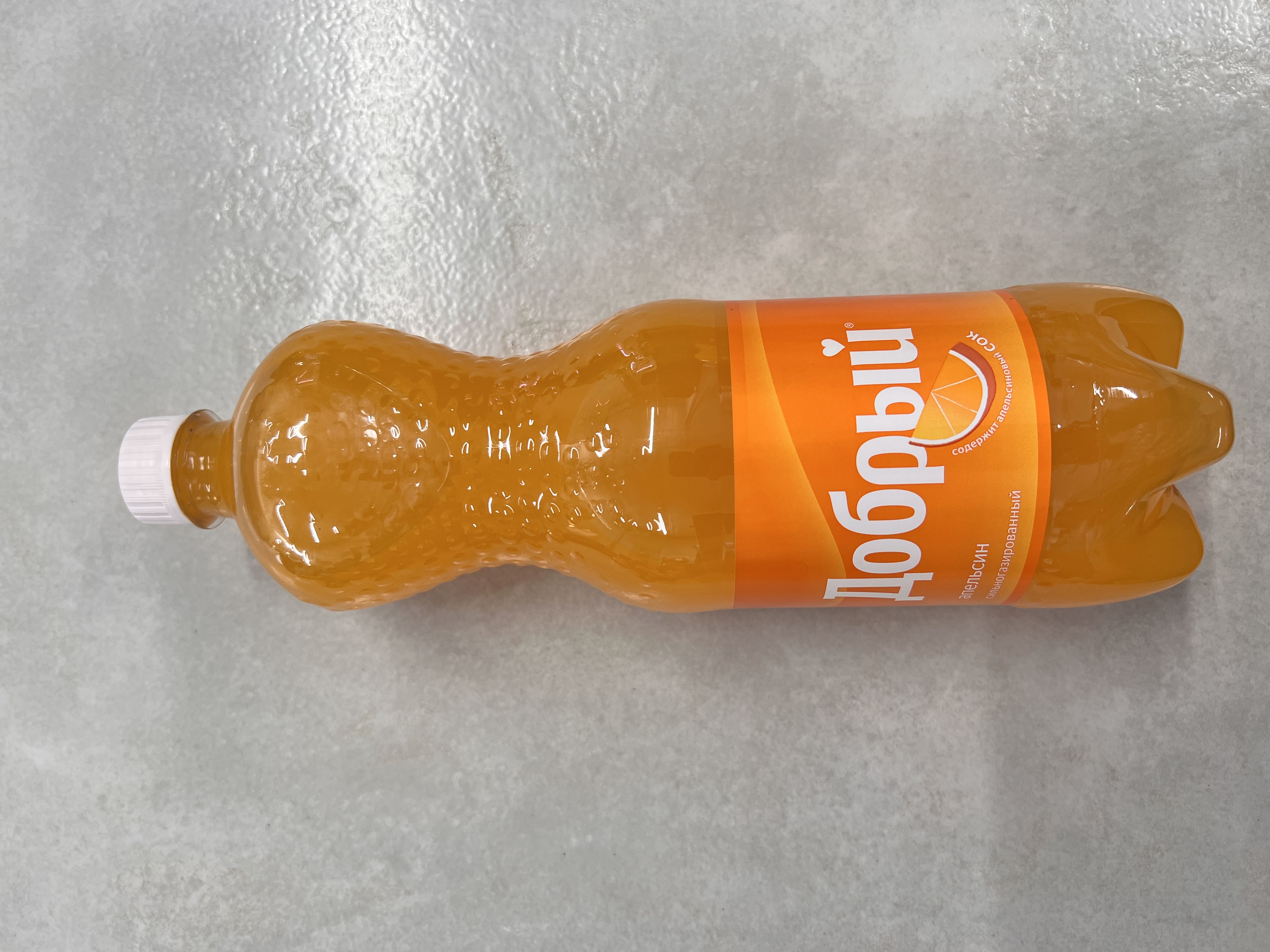 Fanta 900 мл