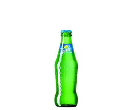 Спрайт 0,33л