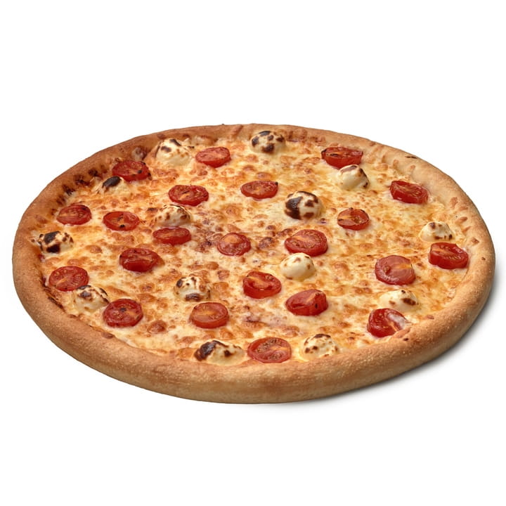 Филадельфия черри