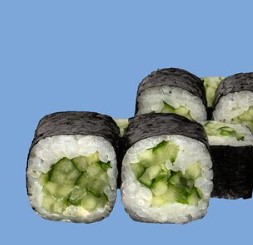 Каппа маки