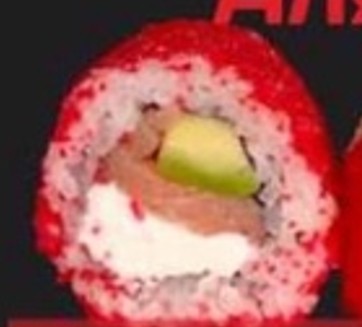 Аляска