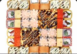 Набор "Для влюбленных"