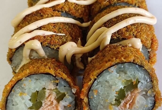 Мужской хот