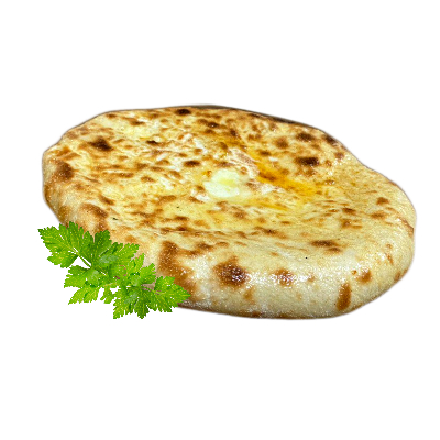 По-Имеретински