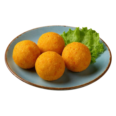 Аранчини Острая курица