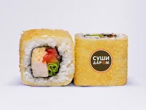 Цезарь