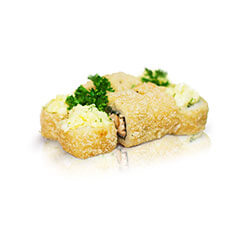 Гриль Маки