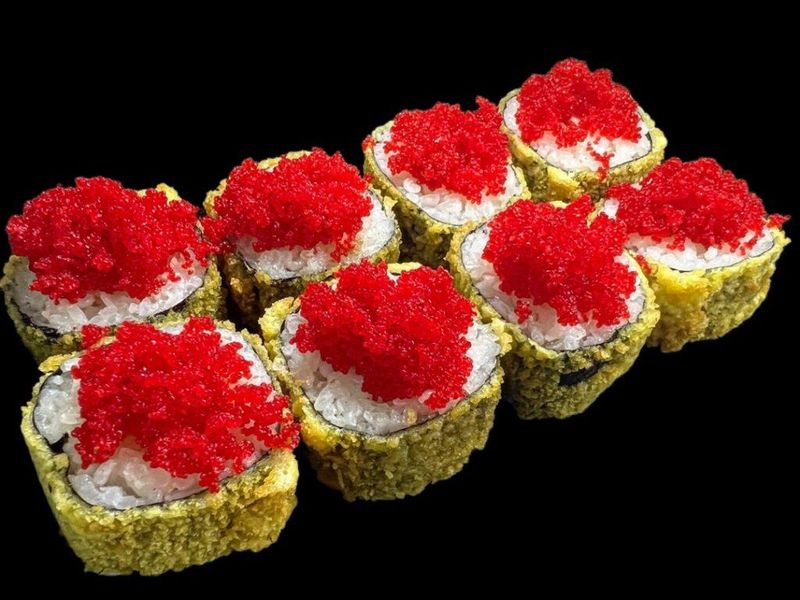 Южная Дакота