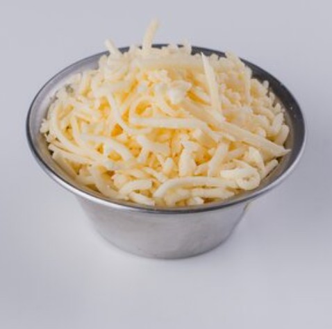 Сыр