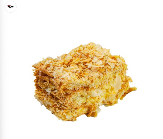 Наполеони