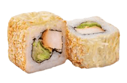 Цезарь с курицей