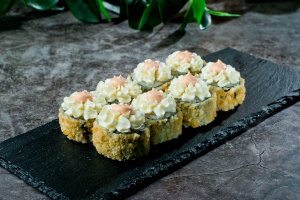 Македония
