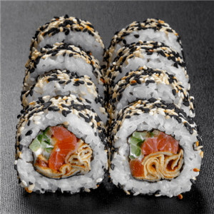 Аляска 4 кусочка