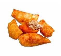 ЧебурекМИ с мраморной говядиной, 5 шт