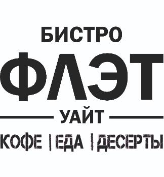 Лого