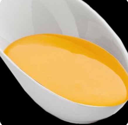 Японский Соус Сырный