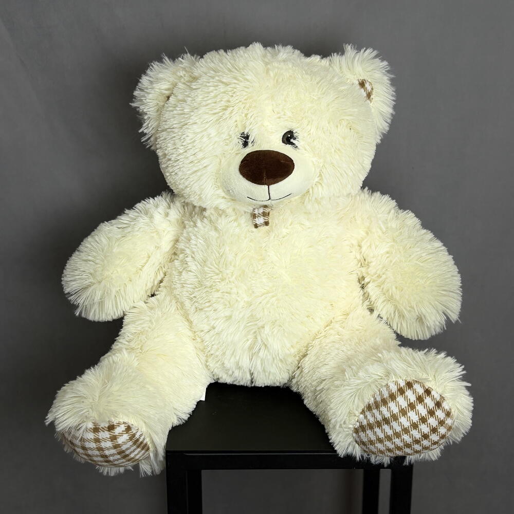 Мягкая игрушка медведь Тофик В65