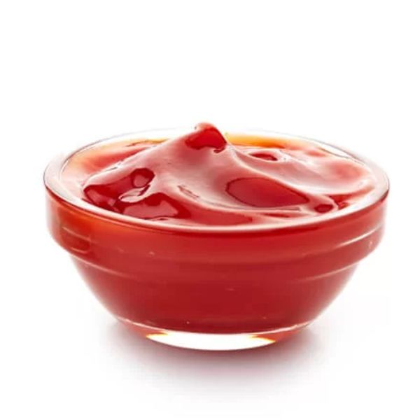 Соус Чили Шрирача