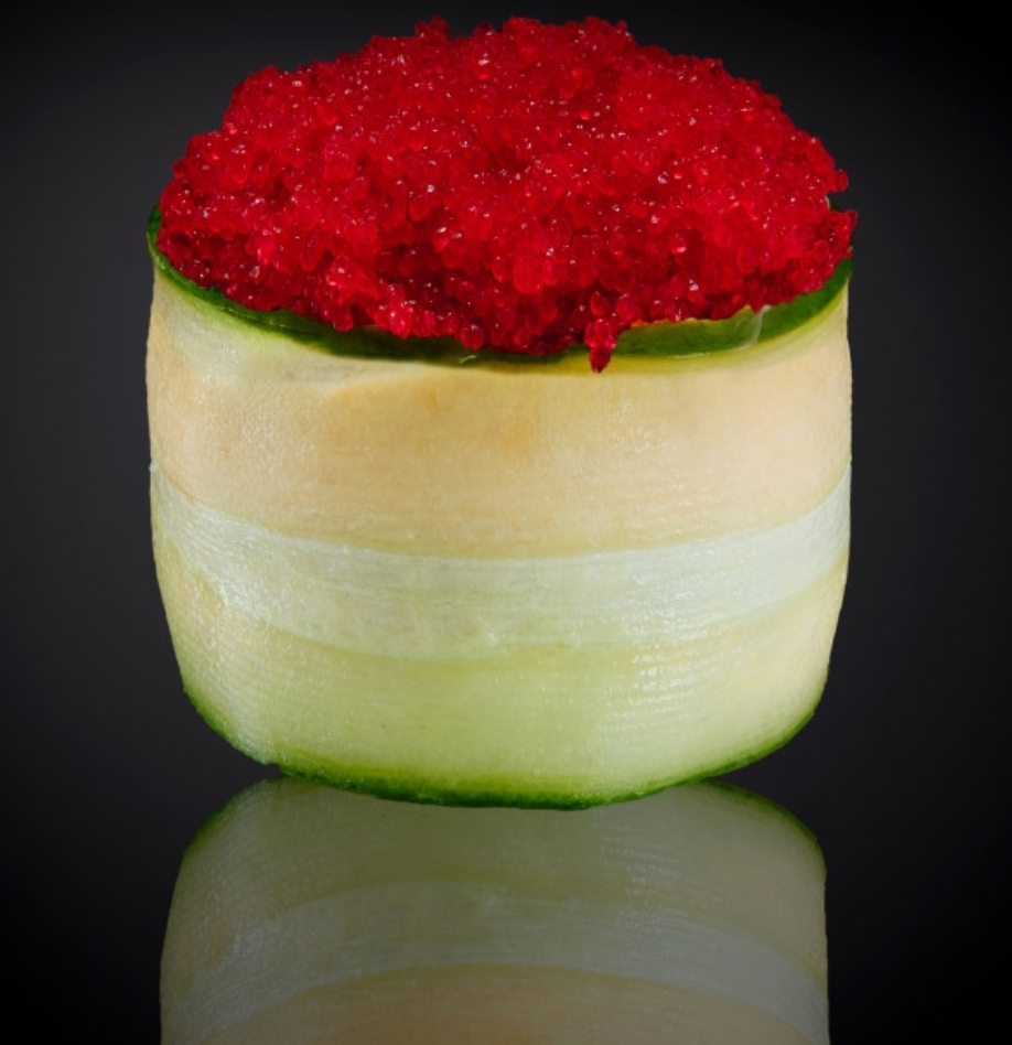 Каппа масаго ЧП