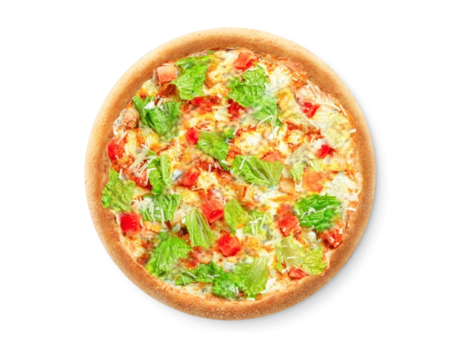 Цезарь 25 см