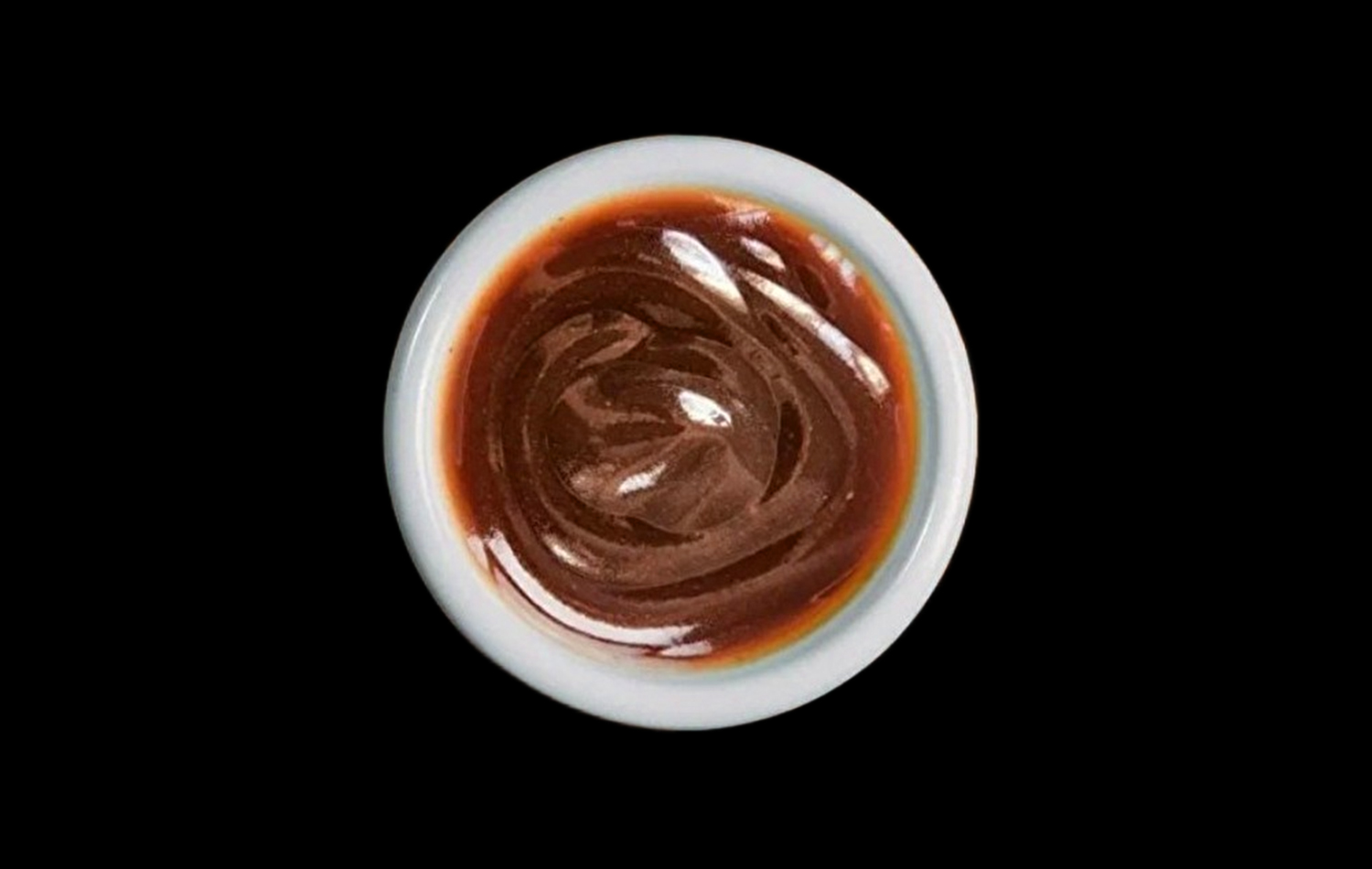 Соус "Барбекю"