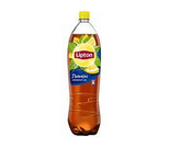Lipton Tea Lemon 1л