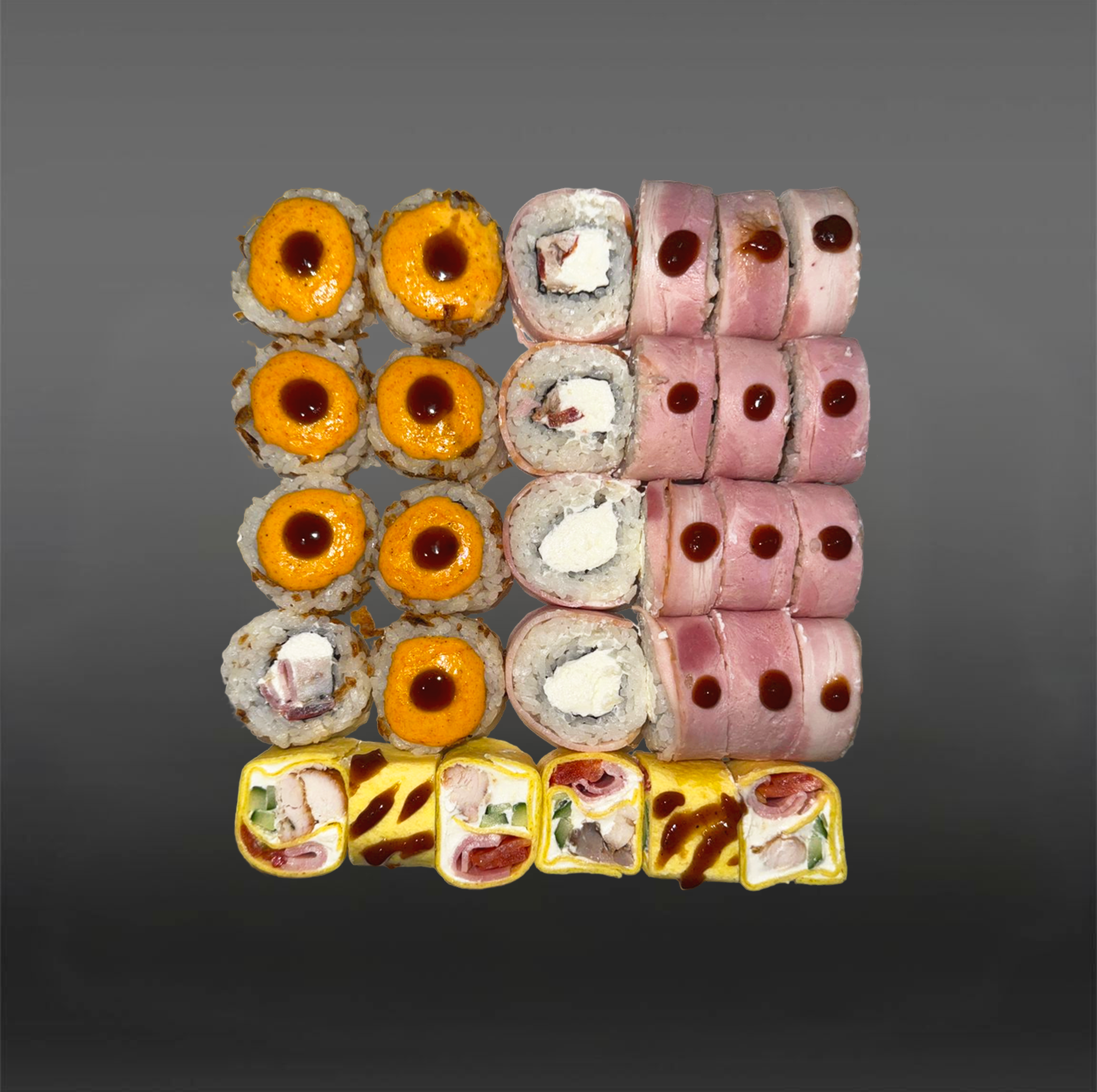 Беконайзер