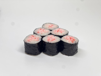 Кани маки