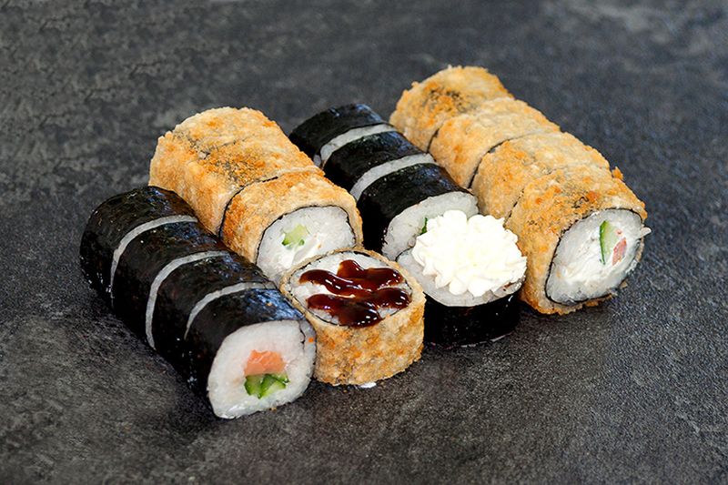 Сет Кожаный прикид