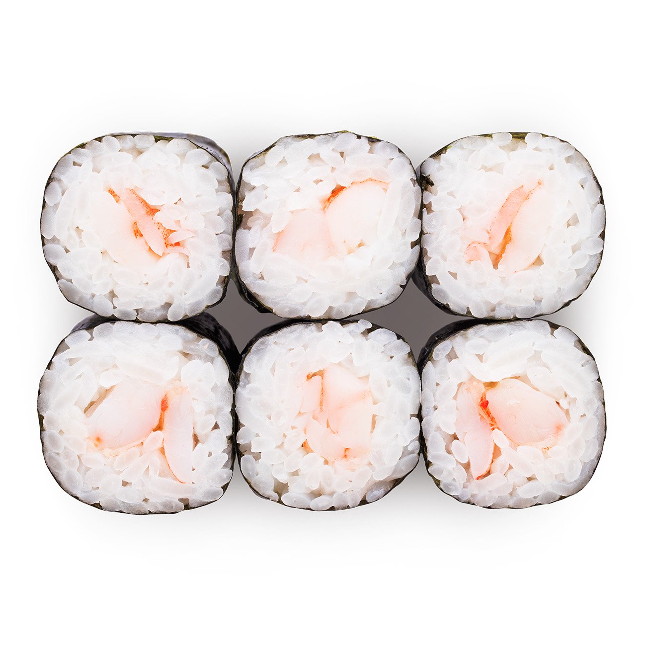 Кани маки